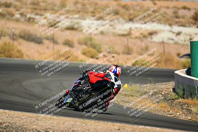 media/Oct-04-2025-Classic Track Days (Sat) [[b9f2049d9d]]/Races/3-315/